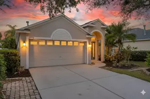 6226 Blueflower Ct, Lakewood Ranch, FL 34202 - Photo 1