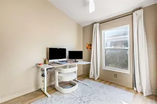 6226 Blueflower Ct, Lakewood Ranch, FL 34202 - Photo 34