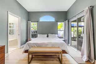 6226 Blueflower Ct, Lakewood Ranch, FL 34202 - Photo 24