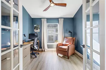 6226 Blueflower Court, Lakewood Ranch, FL 34202 - Photo 8