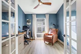 6226 Blueflower Ct, Lakewood Ranch, FL 34202 - Photo 8