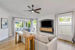 6226 Blueflower Ct, Lakewood Ranch, FL 34202 - Photo 20