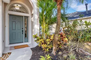 6226 Blueflower Ct, Lakewood Ranch, FL 34202 - Photo 48