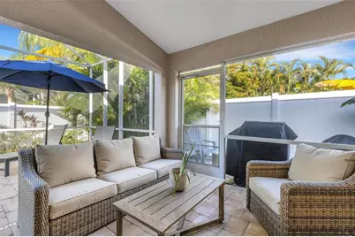 6226 Blueflower Court, Lakewood Ranch, FL 34202 - Photo 40