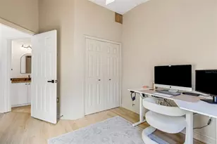 6226 Blueflower Ct, Lakewood Ranch, FL 34202 - Photo 38