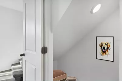 14228 Lilac Sky Terrace, Bradenton, FL 34211 - Photo 14