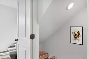 14228 Lilac Sky Ter, Bradenton, FL 34211 - Photo 14