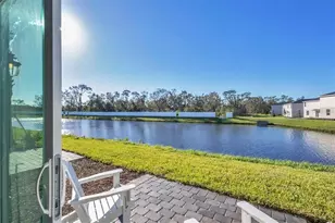 14228 Lilac Sky Ter, Bradenton, FL 34211 - Photo 2