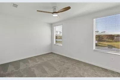 14228 Lilac Sky Terrace, Bradenton, FL 34211 - Photo 16