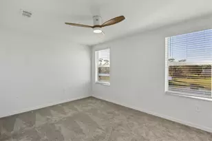 14228 Lilac Sky Ter, Bradenton, FL 34211 - Photo 16