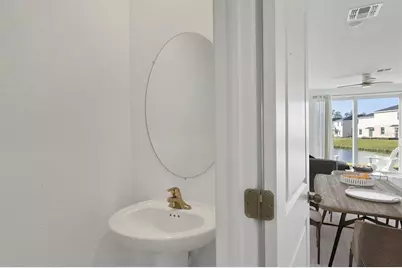 14228 Lilac Sky Terrace, Bradenton, FL 34211 - Photo 32