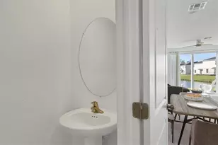 14228 Lilac Sky Ter, Bradenton, FL 34211 - Photo 32