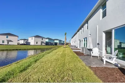 14228 Lilac Sky Terrace, Bradenton, FL 34211 - Photo 36