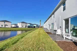 14228 Lilac Sky Ter, Bradenton, FL 34211 - Photo 36