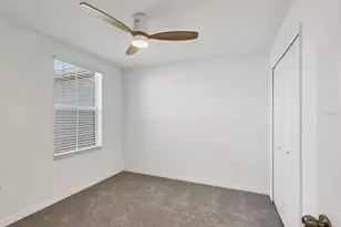 14228 Lilac Sky Ter, Bradenton, FL 34211 - Photo 24