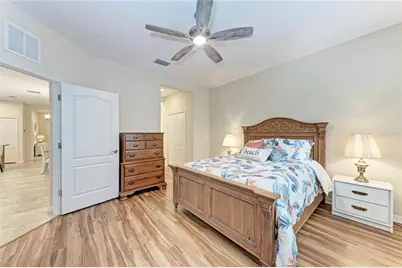 4952 Maymont Park Circle, Bradenton, FL 34203 - Photo 10