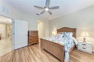 4952 Maymont Park Cir, Bradenton, FL 34203 - Photo 10