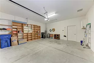 4952 Maymont Park Cir, Bradenton, FL 34203 - Photo 22