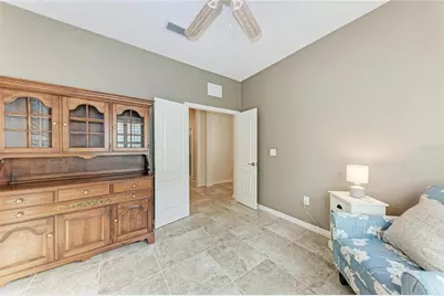 4952 Maymont Park Circle, Bradenton, FL 34203 - Photo 20