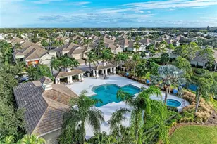 4952 Maymont Park Cir, Bradenton, FL 34203 - Photo 24