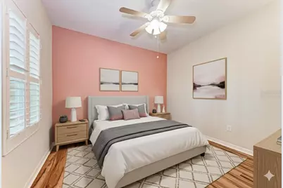 4952 Maymont Park Circle, Bradenton, FL 34203 - Photo 16