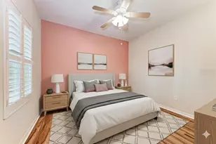 4952 Maymont Park Cir, Bradenton, FL 34203 - Photo 16