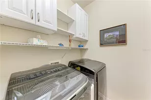 4952 Maymont Park Cir, Bradenton, FL 34203 - Photo 18