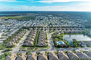 4952 Maymont Park Cir, Bradenton, FL 34203 - Photo 26