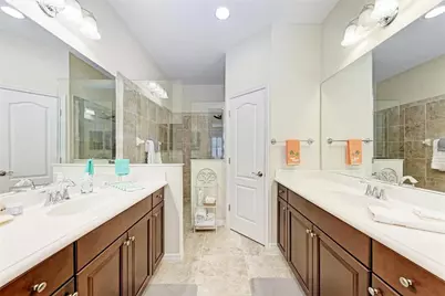 4952 Maymont Park Circle, Bradenton, FL 34203 - Photo 14