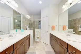 4952 Maymont Park Cir, Bradenton, FL 34203 - Photo 14