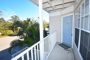 850 S Tamiami Trl, Sarasota, FL 34236 - Photo 2