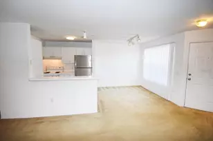 850 S Tamiami Trl, Sarasota, FL 34236 - Photo 2