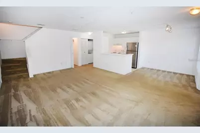 850 S Tamiami Trail #724, Sarasota, FL 34236 - Photo 4