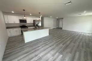 2313 Allsup Terrace, North Port, FL 34286 - Photo 2