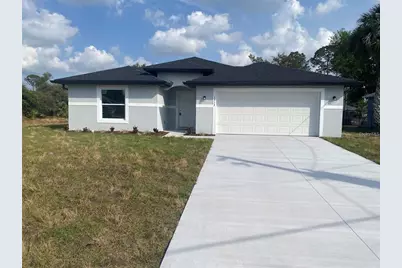 2313 Allsup Terrace, North Port, FL 34286 - Photo 18