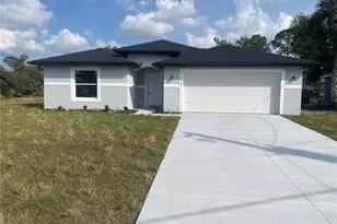 2313 Allsup Terrace, North Port, FL 34286 - Photo 18