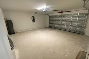 2313 Allsup Terrace, North Port, FL 34286 - Photo 16