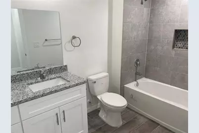 2313 Allsup Terrace, North Port, FL 34286 - Photo 8