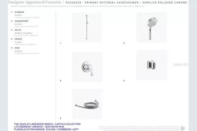 8033 Nevis Run, Bradenton, FL 34202 - Photo 10