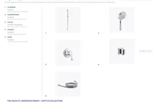 8033 Nevis Run, Bradenton, FL 34202 - Photo 10