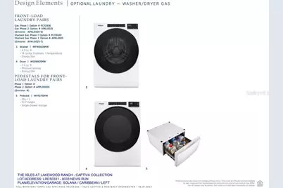 8033 Nevis Run, Bradenton, FL 34202 - Photo 14