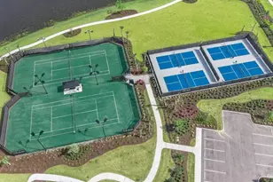 8033 Nevis Run, Bradenton, FL 34202 - Photo 38