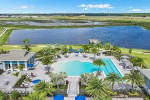 8033 Nevis Run, Bradenton, FL 34202 - Photo 16