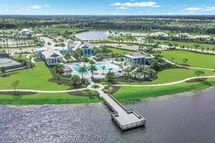 8033 Nevis Run, Bradenton, FL 34202 - Photo 20