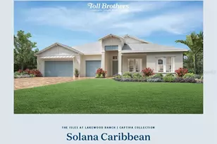 8033 Nevis Run, Bradenton, FL 34202 - Photo 2