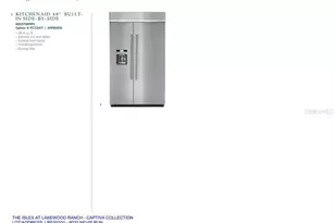 8033 Nevis Run, Bradenton, FL 34202 - Photo 8