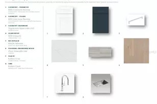 8033 Nevis Run, Bradenton, FL 34202 - Photo 6