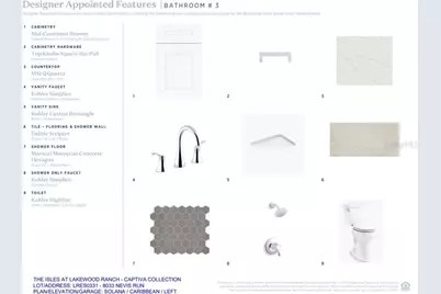 8033 Nevis Run, Bradenton, FL 34202 - Photo 12