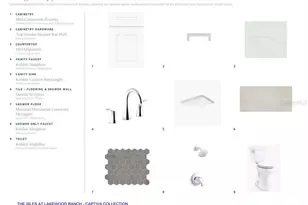 8033 Nevis Run, Bradenton, FL 34202 - Photo 12