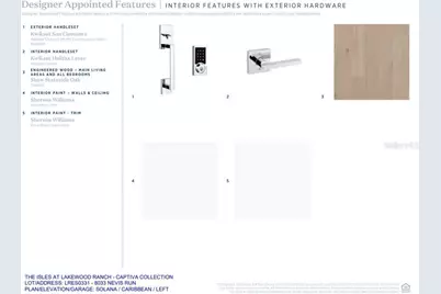 8033 Nevis Run, Bradenton, FL 34202 - Photo 2